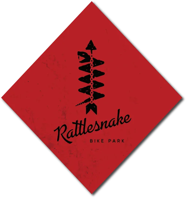 Rattlesnake Bike Park