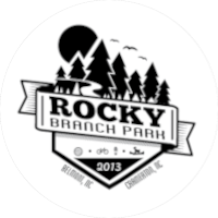 Rocky Branch